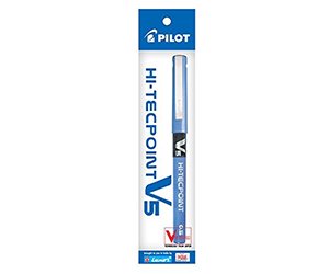 Stationery Item for Student DSR Home Care Product